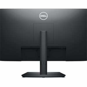 Dell E2425HS 24 Zoll Class Full HD LED-Monitor - 16:9 Format - 60,5 cm (23,8 Zoll) Viewable - Vertical-Alignment-Technolog