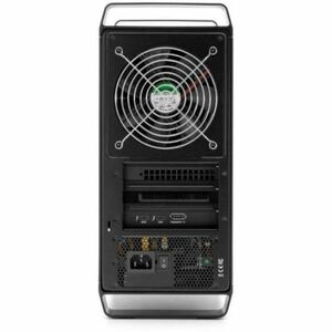 OWC ThunderBay Flex 8 External Storage Enclosure - 8 x HDD Supported - 0 x HDD Installed - Serial ATA - 8 x SSD Supported 