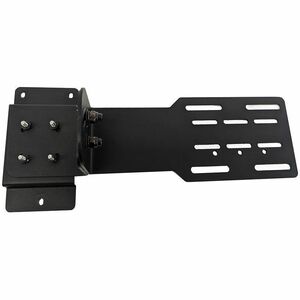 Montaggio in auto Gamber-Johnson per Scanner per codice a barre, Cradle (base d'appoggio), Dock, Tablet