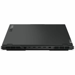Lenovo Legion Pro 5 16ARX8 82WM00DAGE 40,6 cm (16 Zoll) Gaming-Notebook - WQXGA - AMD Ryzen 9 7945HX - 32 GB - 1 TB SSD - 