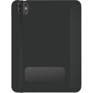 OtterBox React Estojo de transporte (Página) para 27.9 cm (11") Apple Tablet - Preto - À prova de impacto, Prova de Queda