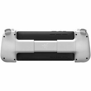 Razer Kishi V2 Pro - USB - Android, Xbox, Smartphone, PC - White