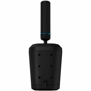 Frein à main/Manette de vitesse gaming Logitech G - PlayStation 5, PlayStation 4, Xbox Series X, Xbox Series S, Xbox One2,
