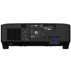 PROJETOR EPSON EB-PU2213B POWER 13.000 LUMENS 4K LASER