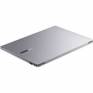 Asus ExpertBook P5 P5405 P5405CSA-P53-CA 14" Copilot+ PC Notebook - WQXGA - Intel Core Ultra 5 226V - 16 GB - 512 GB SSD -