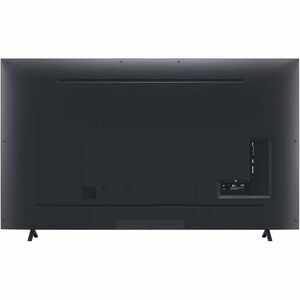 LG UT90 98UT9000PUA 98.2" Smart LED-LCD TV 2024 - 4K UHDTV - High Dynamic Range (HDR) - 98" Class - HDR10, HLG, HDR10 Pro 