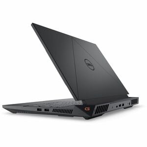 Dell G15 5530 15.6" Gaming Notebook - Full HD - Intel Core i7 13th Gen i7-13650HX - 16 GB - 1 TB SSD - Spanish Keyboard - 