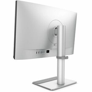 BenQ MA270U 27" Class 4K UHD LED Monitor - 16:9 - 68.6 cm (27") Viewable - In-plane Switching (IPS) Technology - LED Backl