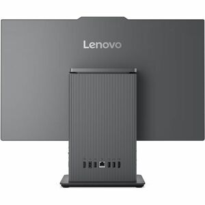 Lenovo IdeaCentre AIO 24IRH9. Product type: All-in-One PC. Display diagonal: 60.5 cm (23.8"), HD type: Full HD, Display re