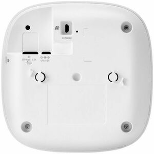 HPE Instant On AP32 Tri Band IEEE 802.11ax 3.60 Gbit/s Wireless Access Point - Indoor - 2.40 GHz, 5 GHz, 6 GHz - MIMO Tech