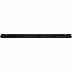 MSI Modern 14 H D13M Modern 14 H D13MG-072IN 35.56 cm (14") Notebook - Full HD Plus - Intel Core i7 13th Gen i7-13620H - 1