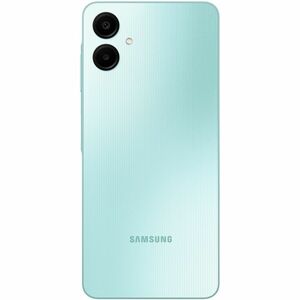 SMARTPHONE GALAXY A06 4G 128GB VERDE