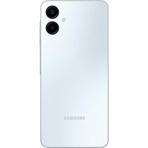 SMARTPHONE GALAXY A06 4G 128GB BRANCO
