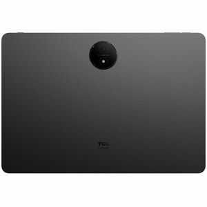 TCL NXTPAPER 14 Tablet - 36.3 cm (14.3") 2.4K - MediaTek Helio G99 (MT8781) Octa-core - 8 GB - 256 GB Storage - Android 14