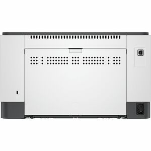 Imprimante laser Filaire HP LaserJet M209d - Impression 30 ppm Mono - 600 x 600 dpi - Recto/Verso Automatique - Bac d'Alim