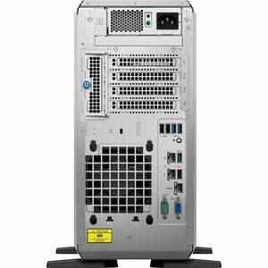 T360 8X3.5 6353P 16GB H755 480GB 2X700W 2X1 I9E 3Y NBD