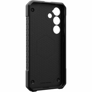 Urban Armor Gear Monarch Pro Case for Samsung Galaxy S25 Smartphone