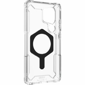 Urban Armor Gear Plasma XTE Case for Samsung Galaxy S25 Ultra Smartphone