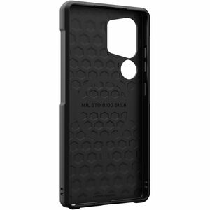 Urban Armor Gear Metropolis LT Case for Samsung Galaxy S25 Ultra Smartphone