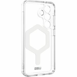 Urban Armor Gear Plyo Pro Case for Samsung Galaxy S25 Smartphone