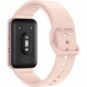 SAMSUNG GALAXY FIT3 PINK GOLD