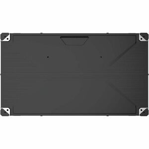 ViewSonic P1.5 Configurable All-in-One LED Display - 27"" (685.80 mm) LCD - 384 x 216 - 16:9 - Direct View LED - 600 cd/m²