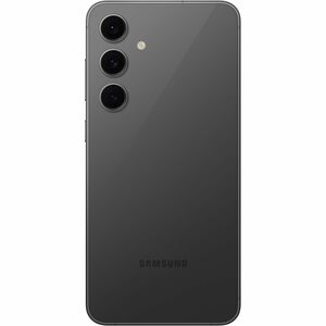 Samsung Galaxy S24 FE SM-S721B/DS 128 GB Smartphone - 17 cm (6,7 Zoll) Dynamic AMOLED 2X Full HD Plus 1080 x 2340 - Deca-C