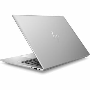 HP ZBook Firefly G11 35.6 cm (14") Mobile Workstation - WUXGA - Intel Core Ultra 5 125H - 16 GB - 512 GB SSD - Intel Chip 