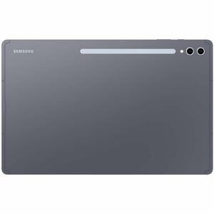 Samsung Galaxy Tab S10 Ultra SM-X920 Tablet - 37.1 cm (14.6") WQXGA+ - MediaTek Dimensity 9300+ (4 nm) Octa-core - 16 GB -