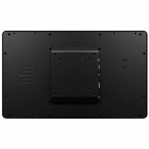 Elo 1564L 16 Zoll Klasse Open-Frame-LED-Touchscreen-Monitor - 16:9 Format - 25 ms Reaktionszeit - 39,6 cm (15,6 Zoll) View