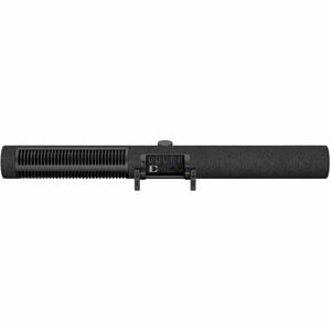 Jabra PanaCast 50 Video Conferencing Camera - 13 Megapixel - USB Type A/USB Type C - 4K - 3840 x 2160 Video - 180° Angle -