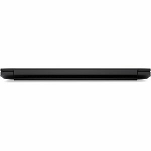 Lenovo ThinkPad P16s Gen 3 21KS0043US 16" Mobile Workstation - WUXGA - Intel Core Ultra 7 165H - vPro Technology - 16 GB -