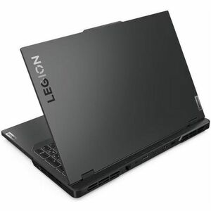 Laptop para videojuegos - Lenovo Legion 5 16IRX9 83DF00A6LM 40.6cm (16") - WQXGA - Intel Core i9 14a Generación i9-14900HX