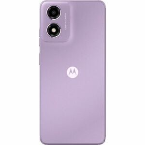Motorola Mobility moto e14 64 GB Smartphone - 16.5 cm (6.5") LCD HD+ 1612 x 720 - Octa-core (Cortex A75Dual-core (2 Core) 