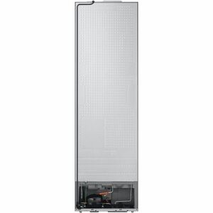 Congelatore/Freezer Samsung RB38C600DSA 390 L - Installazione libera - Argento - Argento - Digital Inverter Compressor - S
