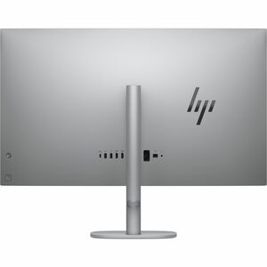 HP OmniStudio X 32-c0000 32-c0000d All-in-One Computer - Intel Core Ultra 7 155H - 32 GB - 1 TB SSD - 80 cm (31.5") 4K UHD
