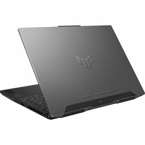 TUF Gaming A15 FA507 FA507NUR-LP082W 39.62 cm (15.60") Gaming Notebook - Full HD - AMD Ryzen 7 7435HS - 16 GB - 512 GB SSD