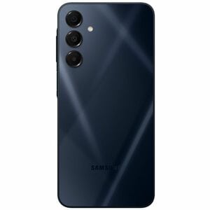 Samsung Galaxy A16 5G SM-A166B/DS 128 GB Smartphone - 17 cm (6,7 Zoll) Super AMOLED Full HD Plus 1080 x 2340 - Octa-Core (