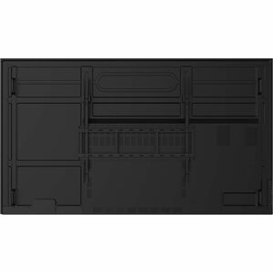 iiyama ProLite LH9875UHS-B2AG 2476,50 mm LCD Digital-Signage-Display - 24 Stunden/7 Tage Betrieb - IPS-Technologie (In-Pla