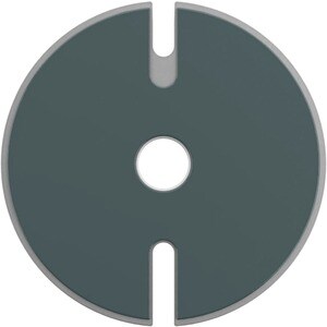 Logitech Glass Mount for Whiteboard Camera