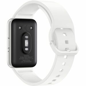 Samsung Galaxy Fit3 SM-R390 Smart Watch - Rectangular - 1.57" (40 mm) - Unisex - Accelerometer, Barometer, Gyro Sensor, Op