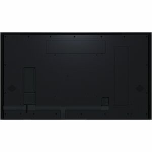 iiyama LH6560UHS-B2AG 1638,30 mm LCD Digital-Signage-Display - 24 Stunden/7 Tage Betrieb - Vertical-Alignment-Technologie 