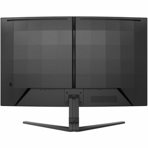 32M2C3500L 32" 2560X1440 WQHD 1500R CURVED 180HZ VA 21:9 W-LED GAMING MONITOR, HDMI/DP, AUDIO OUT, TILT, VESA100X100, 3 YE
