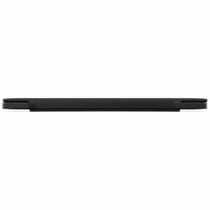 Lenovo ThinkPad X1 Carbon Gen 12 21KC009VMY 35.6 cm (14") Touchscreen Ultrabook - WUXGA - Intel Core Ultra 7 165U - vPro T