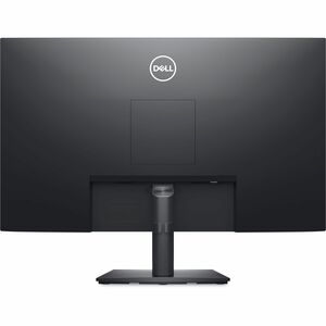 Dell E2725H 27" Class Full HD LED Monitor - 16:9 - 68.6 cm (27") Viewable - Vertical Alignment (VA) - Edge LED Backlight -