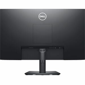 Dell E2425H 24" Class Full HD LED Monitor - 16:9 - 60.5 cm (23.8") Viewable - Vertical Alignment (VA) - Edge LED Backlight