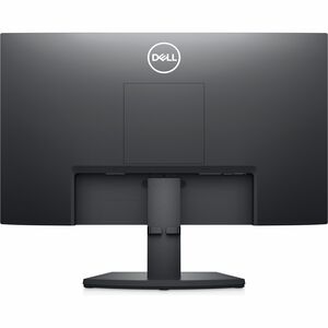 Dell SE2225H 21" Class Full HD LED Monitor - 16:9 - 54.4 cm (21.4") Viewable - Vertical Alignment (VA) - Edge LED Backligh