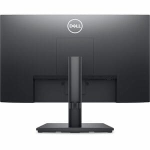 Dell E2225HS 22" Class Full HD LED Monitor - 16:9 - 54.6 cm (21.5") Viewable - Vertical Alignment (VA) - Edge LED Backligh