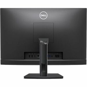 Dell OptiPlex 7000 7420 All-in-One Computer - Intel Core i5 12th Gen i5-12500T - 16 GB - 512 GB SSD - 60.5 cm (23.8") Full