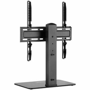 SUPPORT ECO ROTATING TABLE MONITOR/TV 40KG 32-55 BLACK